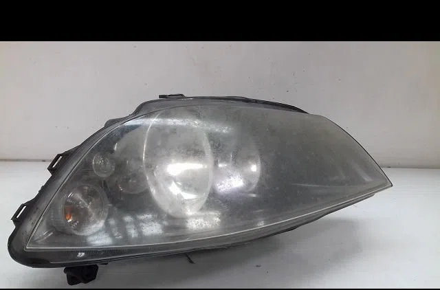 Phare droit Seat IBIZA III (6L1) 1.9 tdi (2002-2009) 5 portes occasion
