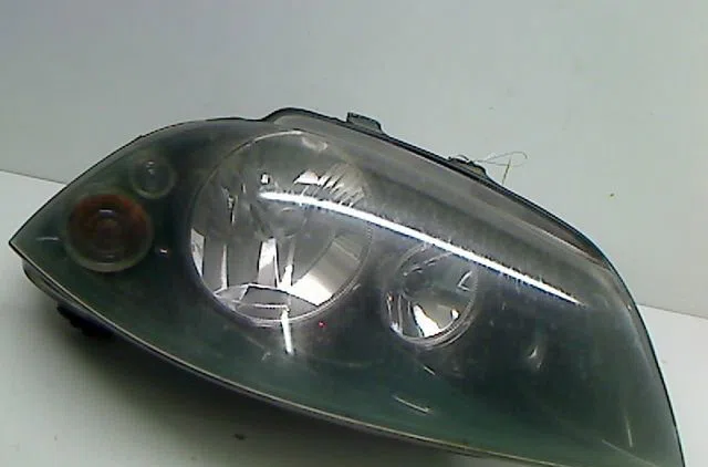 Phare droit Seat IBIZA III (6L1) 1.9 tdi (2002-2009) 5 portes occasion