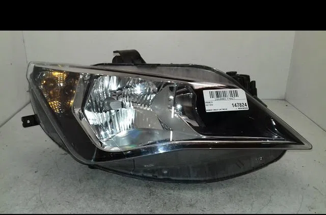 Phare droit Seat IBIZA IV (6J5, 6P1) 1.2 (2009-2011) occasion