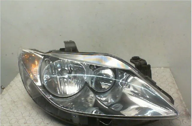 Phare droit Seat IBIZA IV (6J5, 6P1) 1.2 tdi (2010-2015) occasion