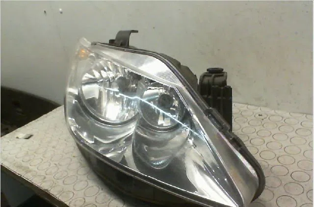Phare droit Seat IBIZA IV (6J5, 6P1) 1.2 tdi (2010-2015) occasion