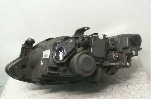 Phare droit Seat IBIZA IV (6J5, 6P1) 1.2 tdi (2010-2015) occasion