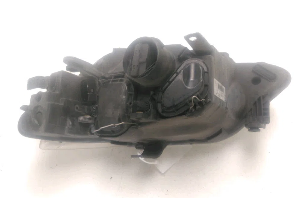 Phare droit Seat IBIZA IV (6J5, 6P1) 1.9 tdi (2008-2010) occasion