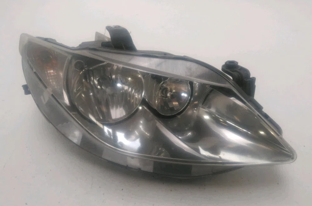 Phare droit Seat IBIZA IV (6J5, 6P1) 1.9 tdi (2008-2010) occasion