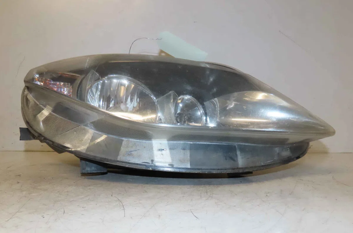 Phare droit SEAT IBIZA IV occasion