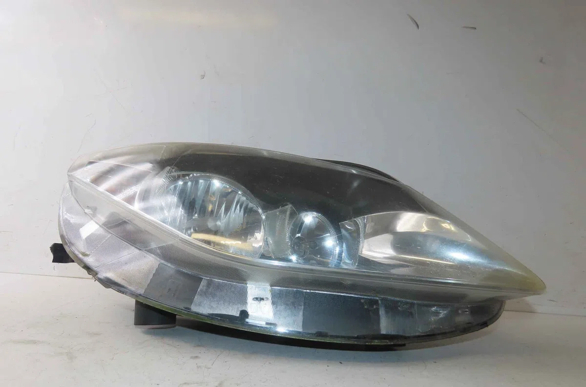 Phare droit SEAT IBIZA IV occasion