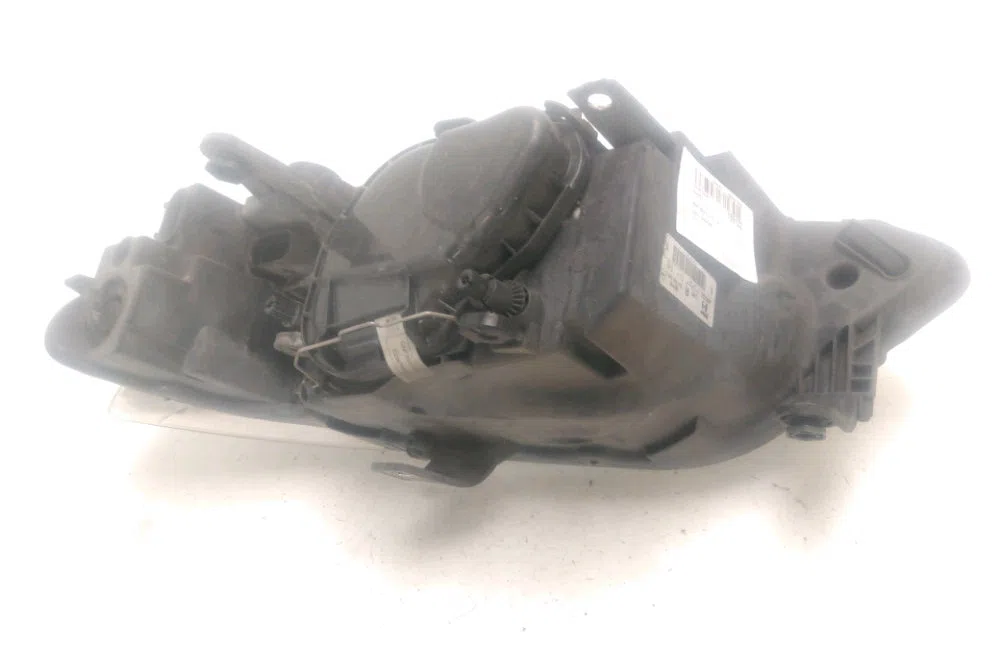Phare droit Seat IBIZA IV SC (6J1, 6P5) 1.4 tdi (2008-2010) occasion