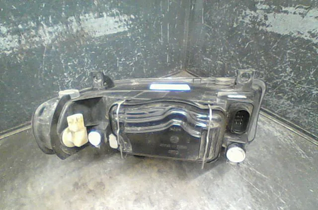Phare droit Seat LEON (1M1) 1.9 tdi (1999-2006) occasion