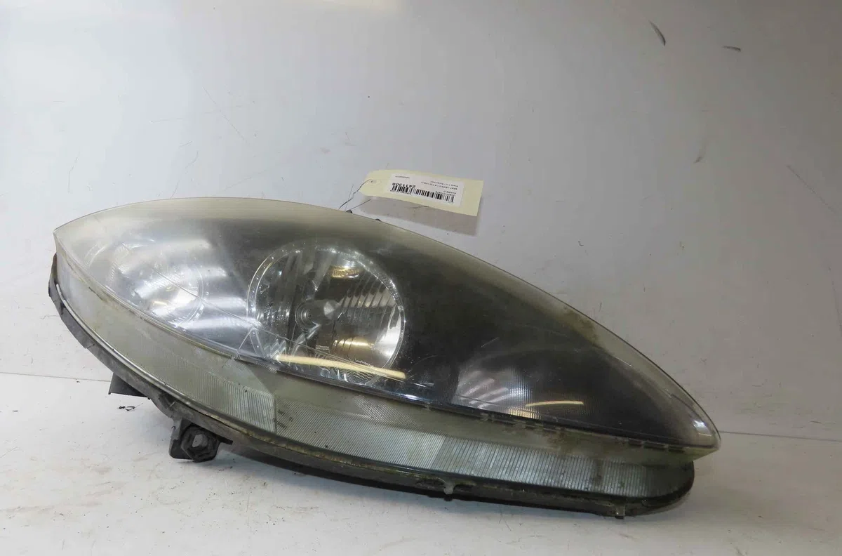 Phare droit SEAT LEON II occasion