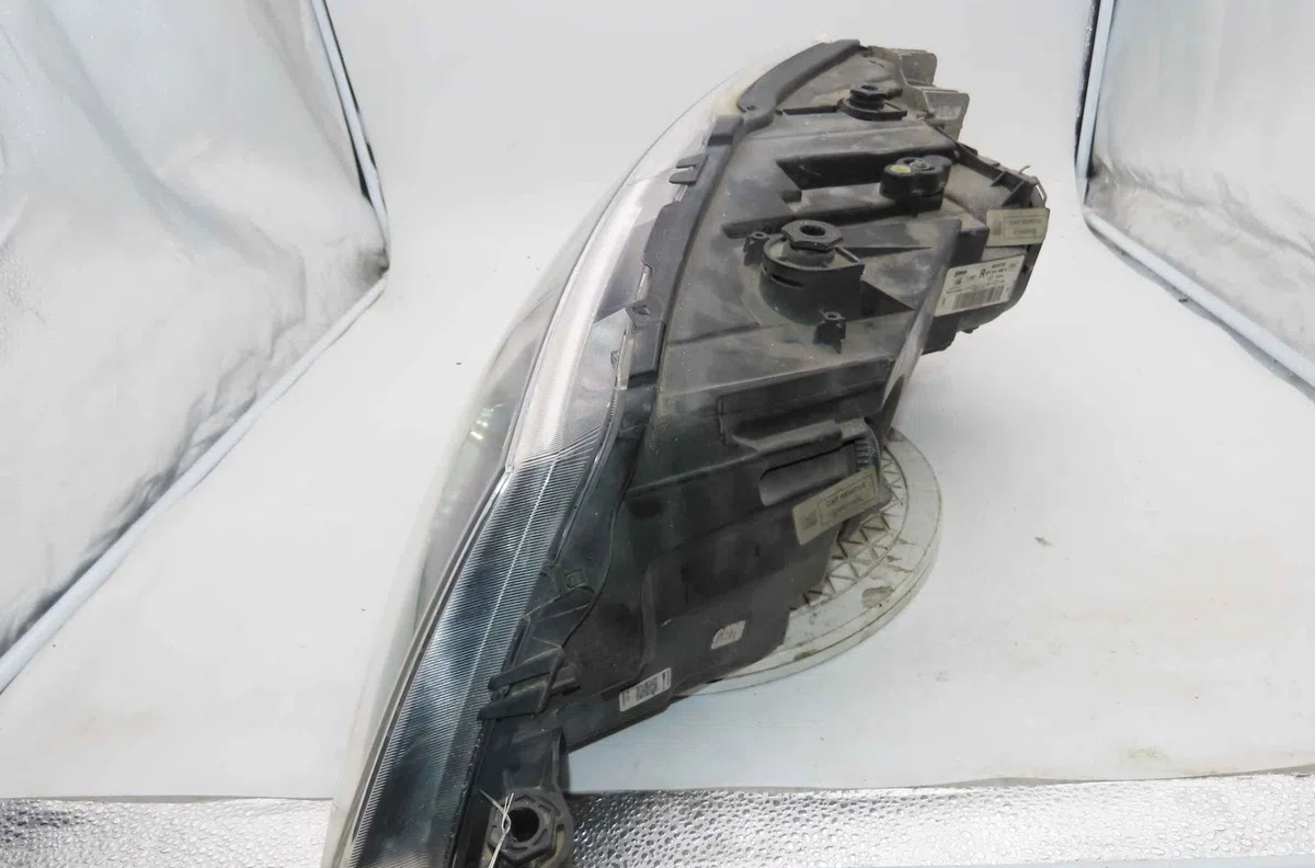 Phare droit SEAT LEON III occasion