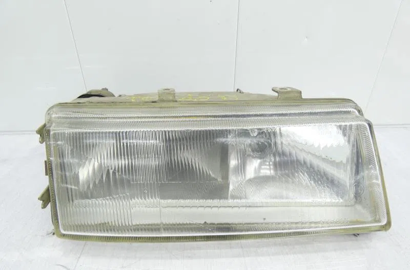 Phare droit SEAT TOLEDO 2 occasion