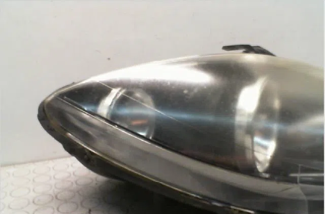 Phare droit Seat TOLEDO III (5P2) 2.0 tdi 16v (2004-2009) occasion