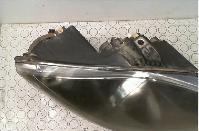 Phare droit Seat TOLEDO III (5P2) 2.0 tdi 16v (2004-2009) occasion