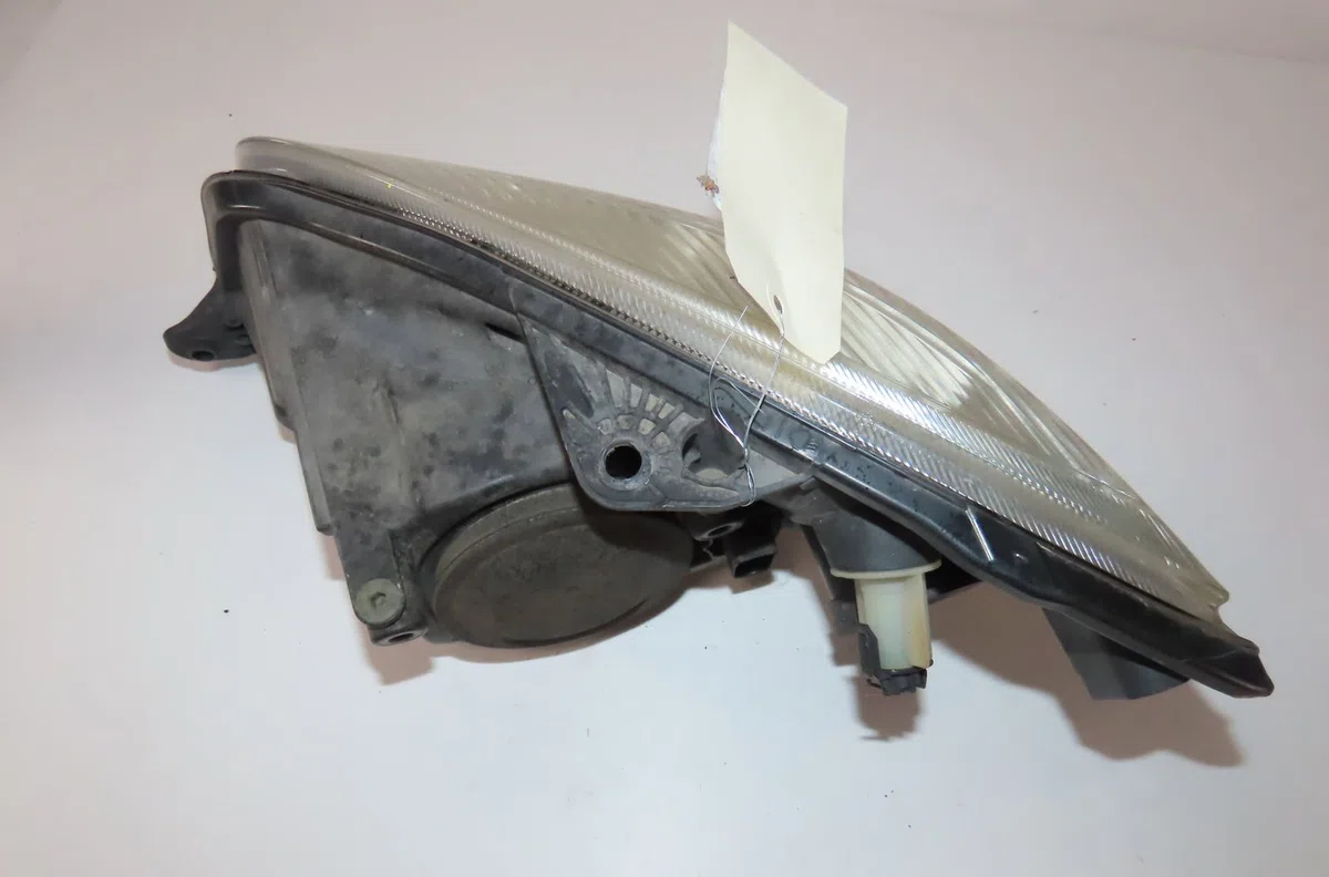 Phare droit Skoda FABIA II (542) 1.9 tdi (2007-2010) occasion