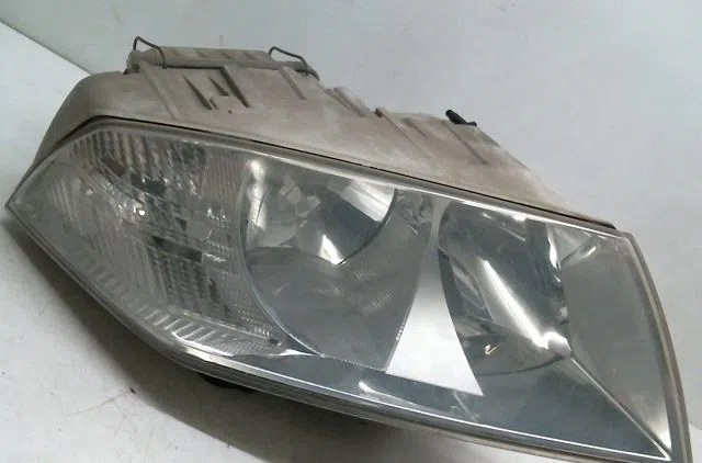 Phare droit Skoda OCTAVIA II (1Z3) 2.0 tdi (2010-2013) occasion