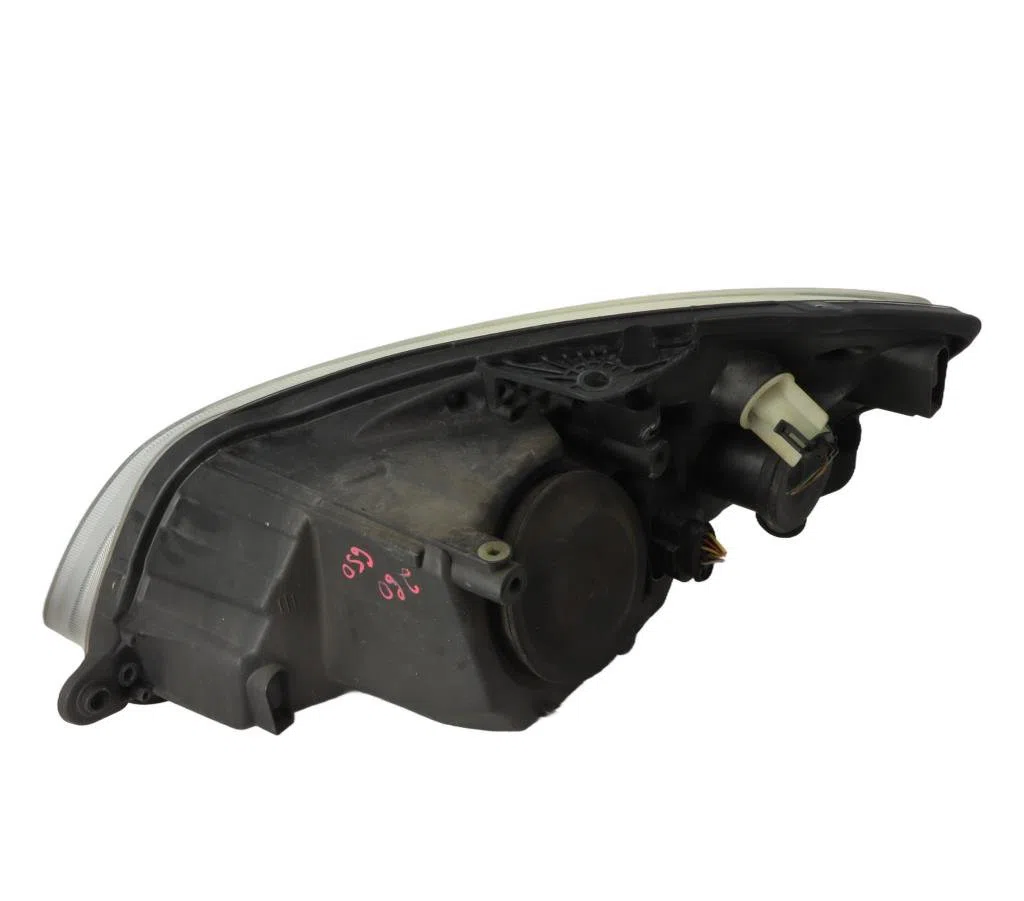 Phare droit Skoda ROOMSTER (5J7) 1.6 (2006-2015) occasion