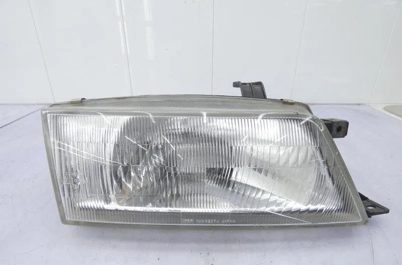 Phare droit SUZUKI BALENO 1 BREAK occasion