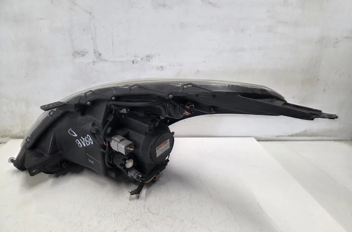 Phare droit SUZUKI SWIFT 4 occasion
