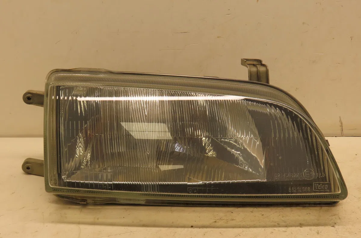Phare droit SUZUKI SWIFT II occasion