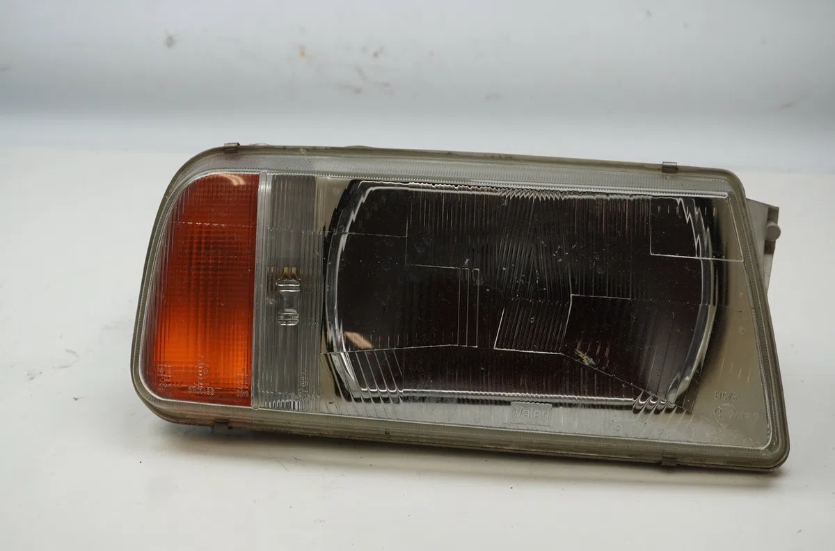 Phare droit Suzuki VITARA (ET) Hdi (se 420hdi) (2003-2005) occasion