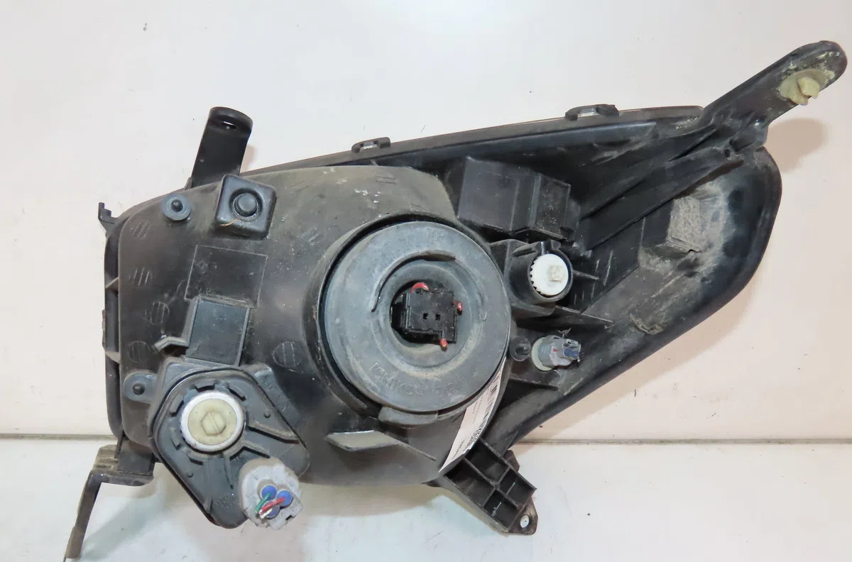 Phare droit Toyota RAV 4 II (_A2_) 2.0 4wd (aca21, aca20) (2000-2005) occasion