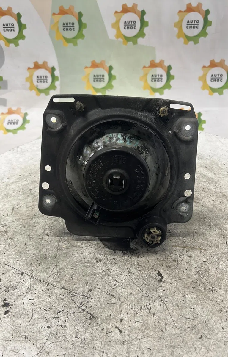 Phare droit VOLKSWAGEN GOLF 2 occasion