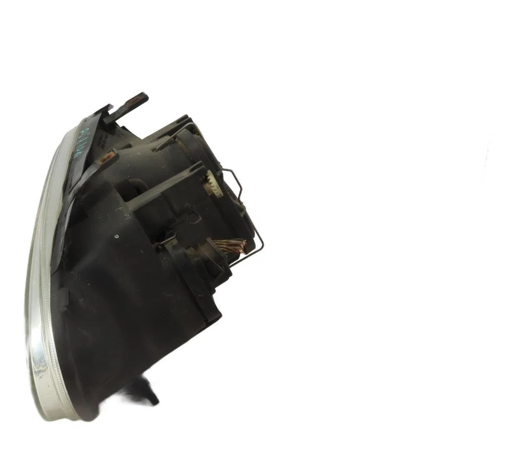 Phare droit Volkswagen GOLF IV (1J1) 1.9 tdi (1997-2004) occasion