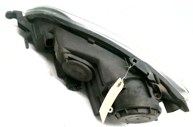 Phare droit Volkswagen GOLF PLUS V (5M1, 521) 1.9 tdi (2005-2009) 5 portes occasion