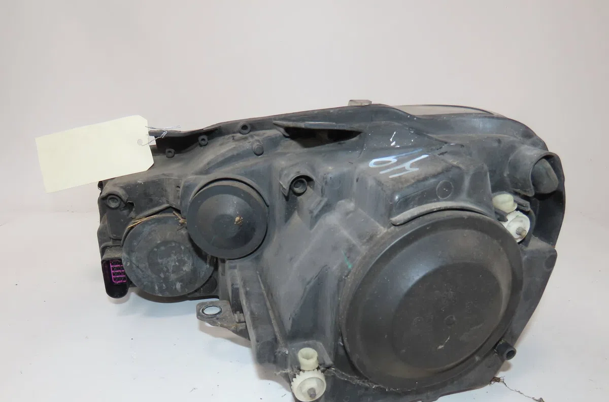 Phare droit Volkswagen GOLF VI Variant (AJ5) 1.6 tdi (2009-2013) occasion