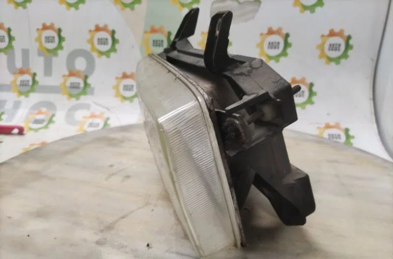Phare droit VOLKSWAGEN LT 1 occasion