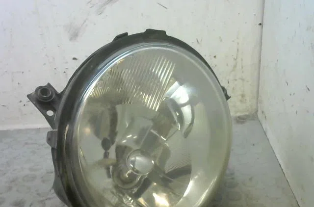 Phare droit Volkswagen LUPO I (6X1, 6E1) 1.4 16v (1998-2005) occasion