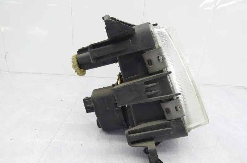 Phare droit VOLKSWAGEN PASSAT 3 PHASE 1 occasion