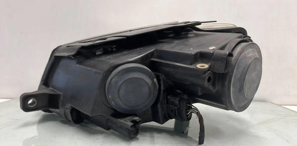 Phare droit VOLKSWAGEN PASSAT 5 occasion