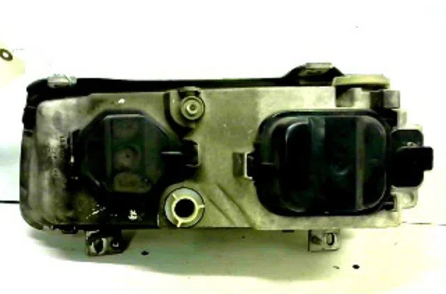 Phare droit VOLKSWAGEN PASSAT occasion