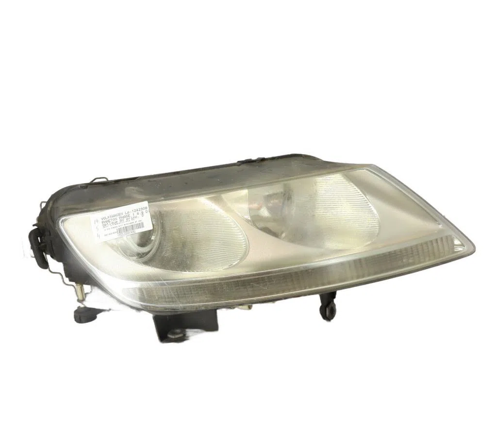 Phare droit Volkswagen PHAETON (3D1, 3D2, 3D3, 3D4, 3D6, 3D7, 3D8, 3D9) 5.0 v10 tdi 4motion (2002-2006) occasion