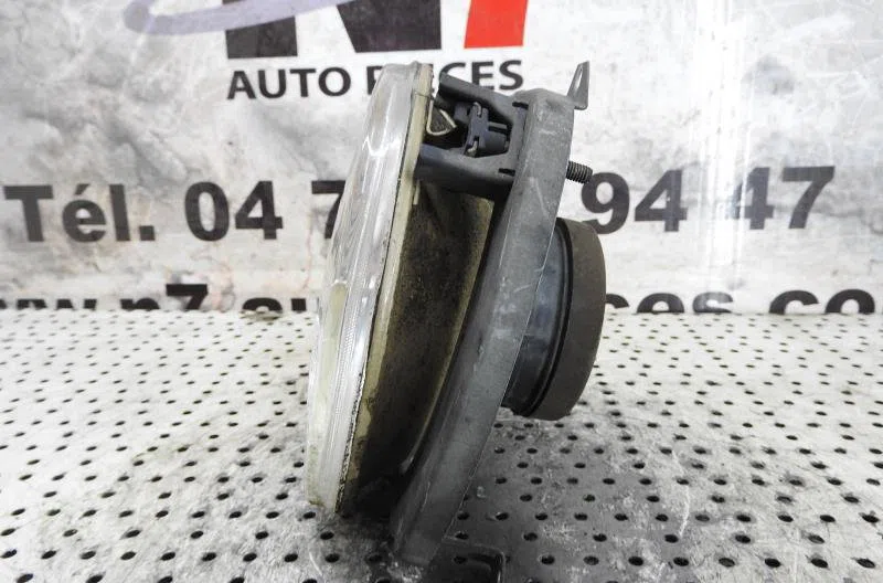 Phare droit VOLKSWAGEN POLO 2 PHASE 1 occasion