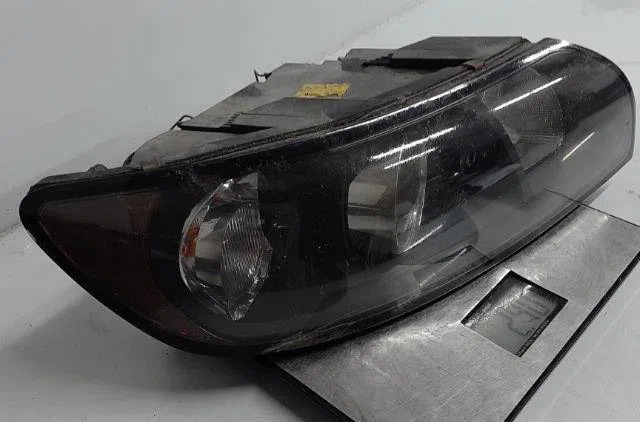Phare droit Volvo S40 II (544) T5 (2004-2007) occasion