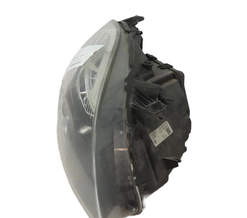 Phare droit Volvo V40 3-5 portes (525) D3 (2012-2015) occasion