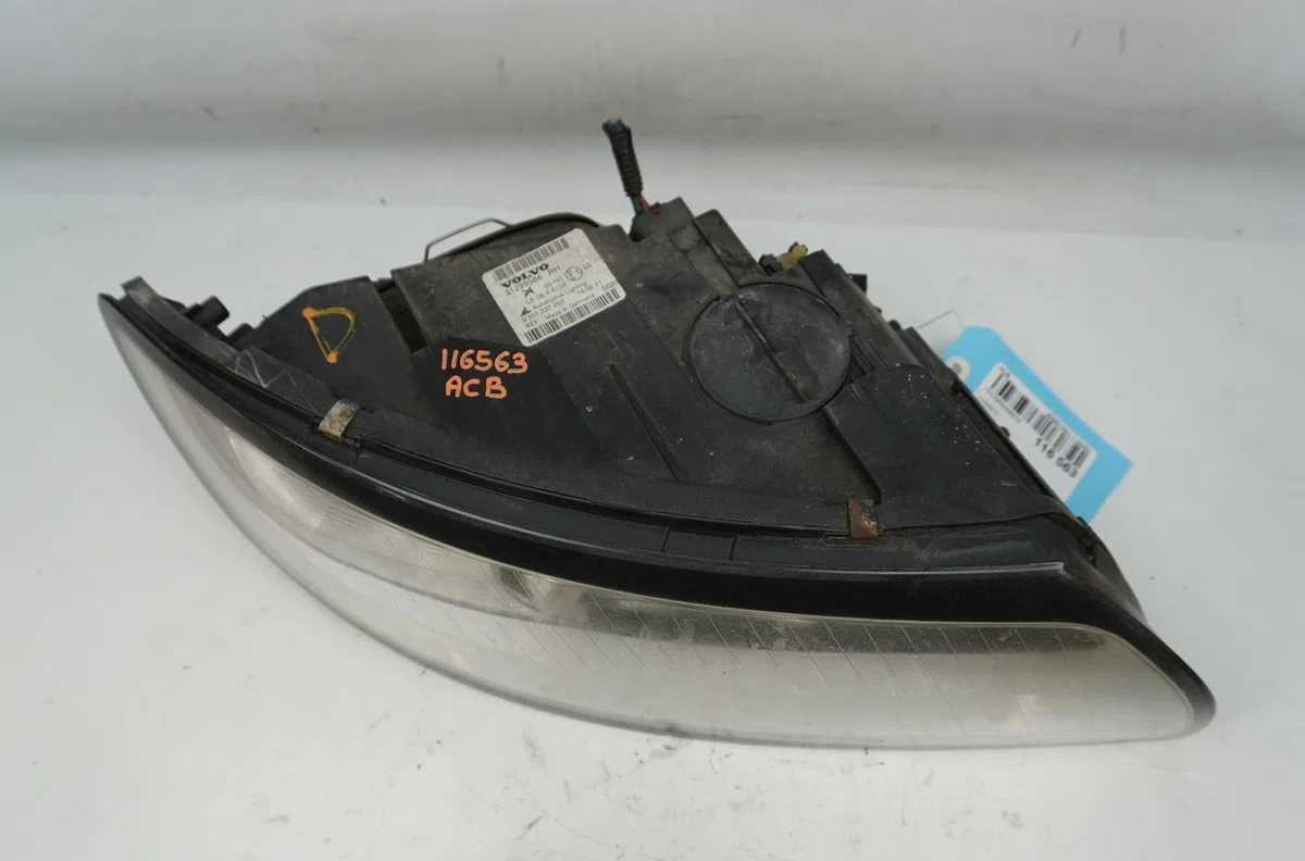Phare droit Volvo V50 (545) D2 (2010-2012) occasion