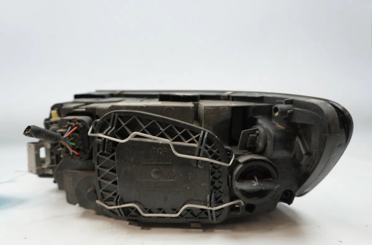 Phare droit Volvo V50 (545) D2 (2010-2012) occasion