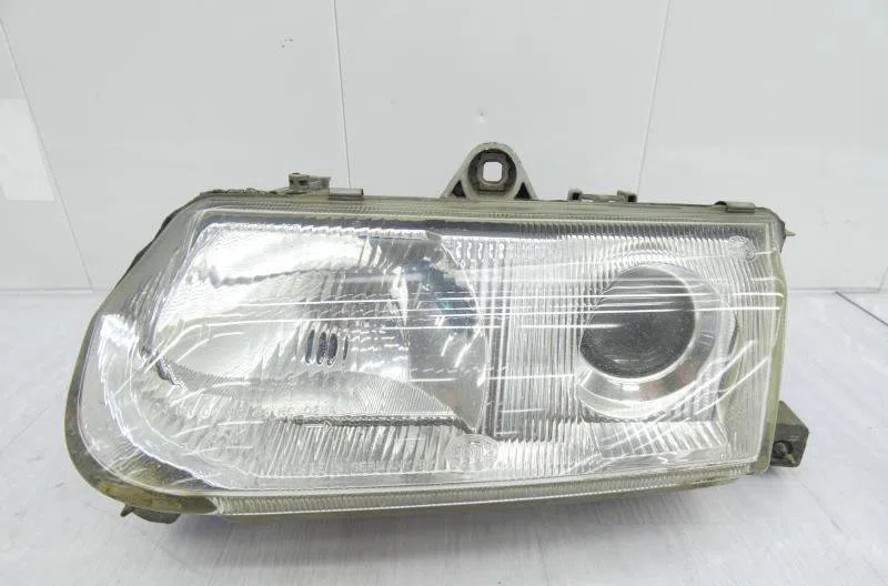 Phare gauche ALFA ROMEO 145 PHASE 2 occasion