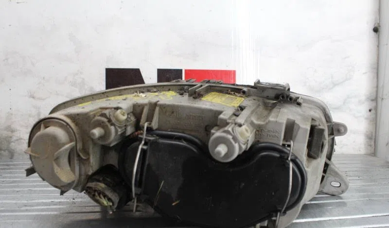 Phare gauche ALFA ROMEO 147 PHASE 1 occasion