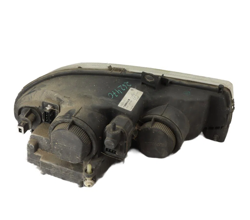 Phare gauche ALFA ROMEO 156 PHASE 1 BREAK occasion