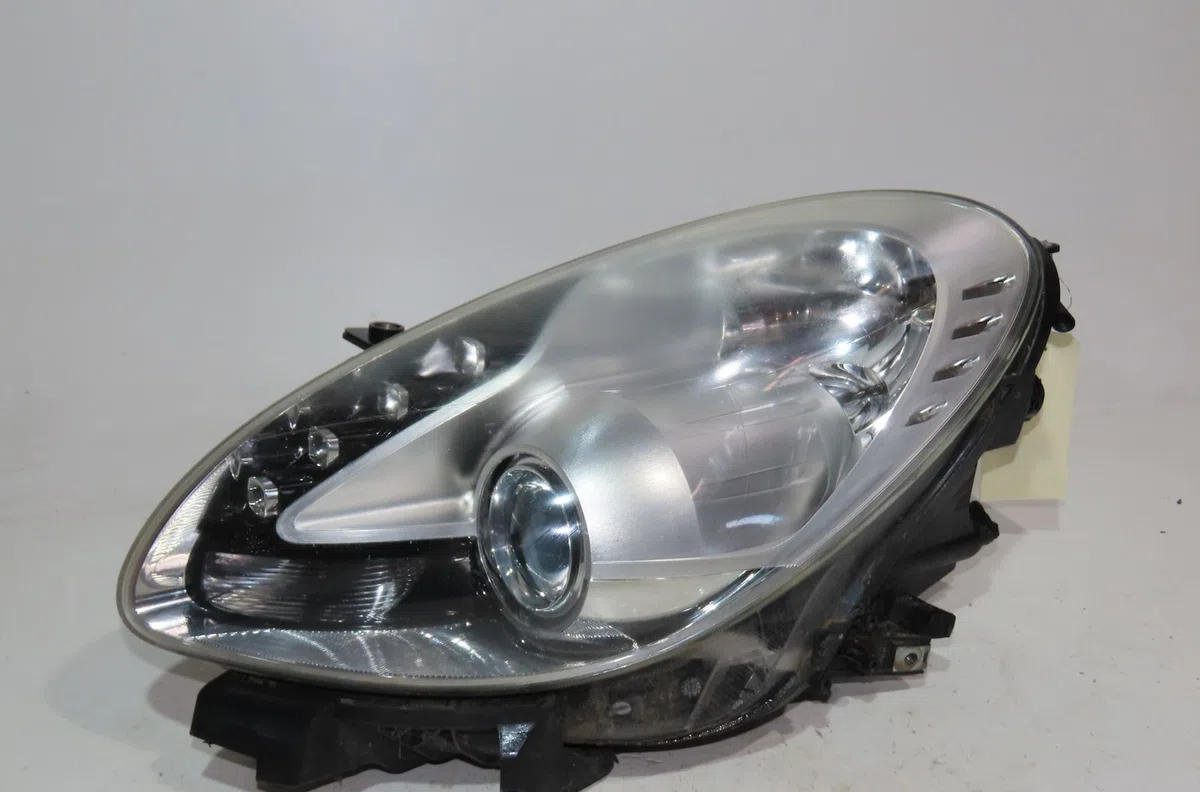 Phare gauche Alfa romeo GIULIETTA (940_) 1.4 tb (940fxa1a, 940fxt1a) (2010-2020) occasion