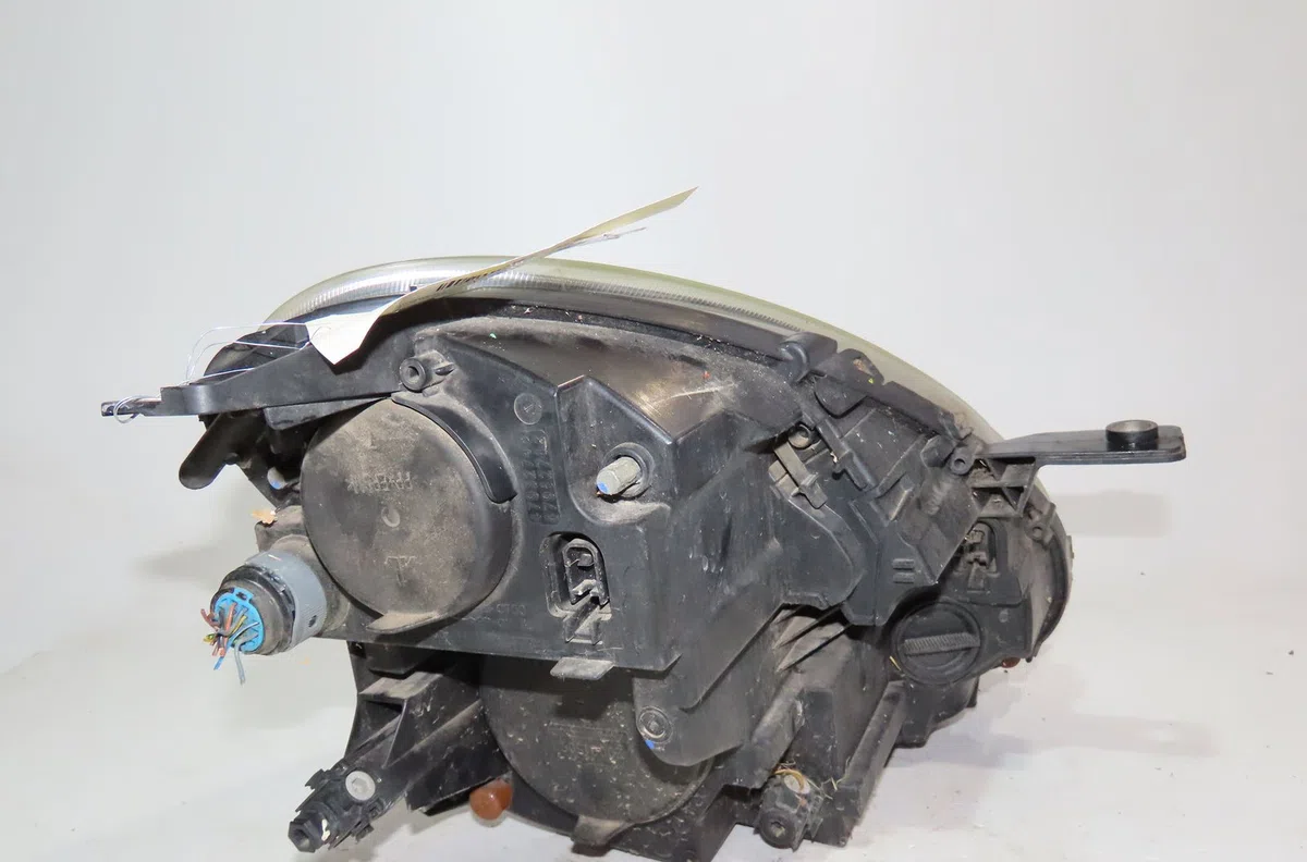 Phare gauche Alfa romeo GIULIETTA (940_) 1.4 tb (940fxa1a, 940fxt1a) (2010-2020) occasion