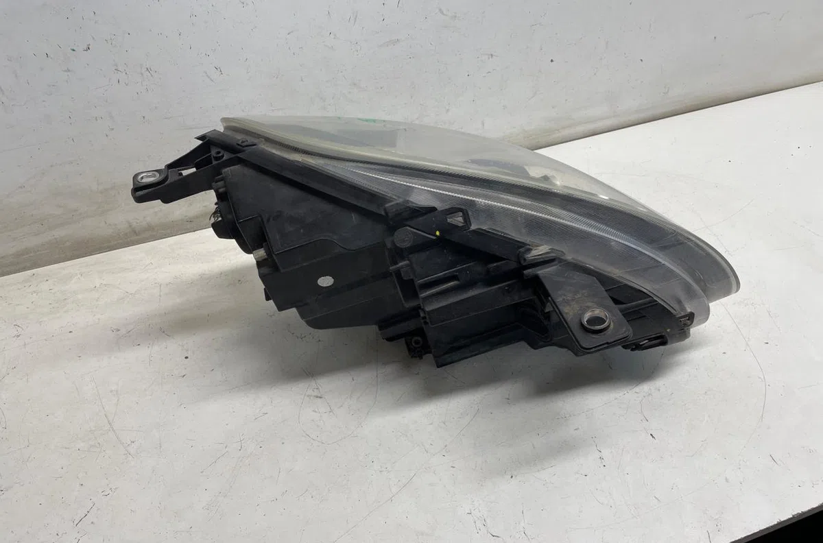 Phare gauche Alfa romeo GIULIETTA (940_) 1.6 jtdm (940fxd1a) (2010-2016) 5 portes occasion