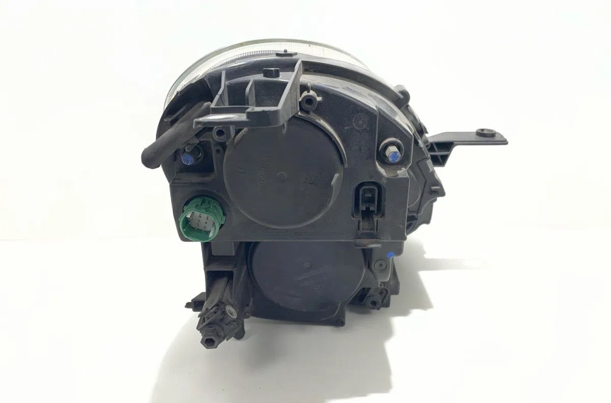 Phare gauche Alfa romeo GIULIETTA (940_) 2.0 jtdm (940.fxl1a) (2010-2020) occasion