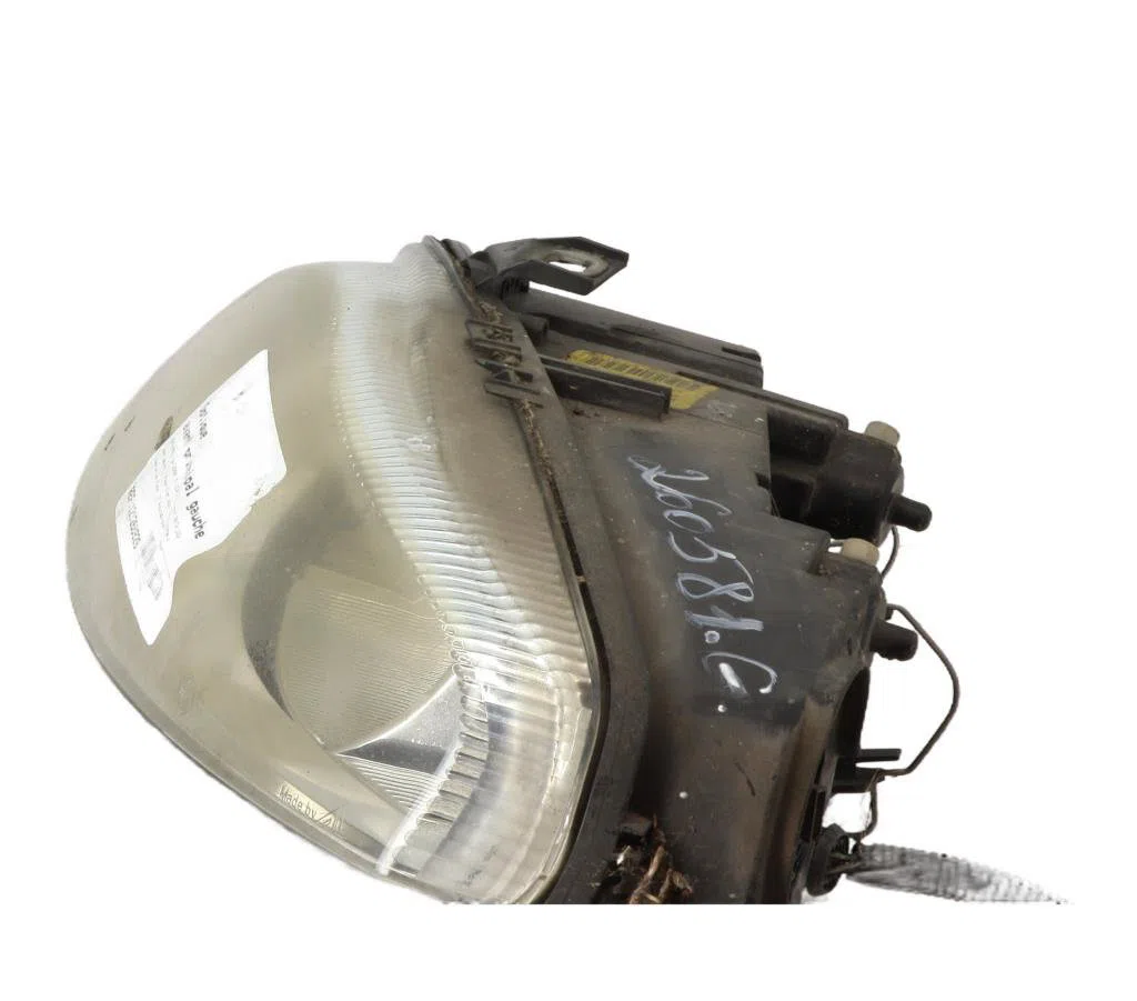 Phare gauche Alfa romeo GT (937_) 1.9 jtd (937cxn1b) (2003-2010) 3 portes occasion
