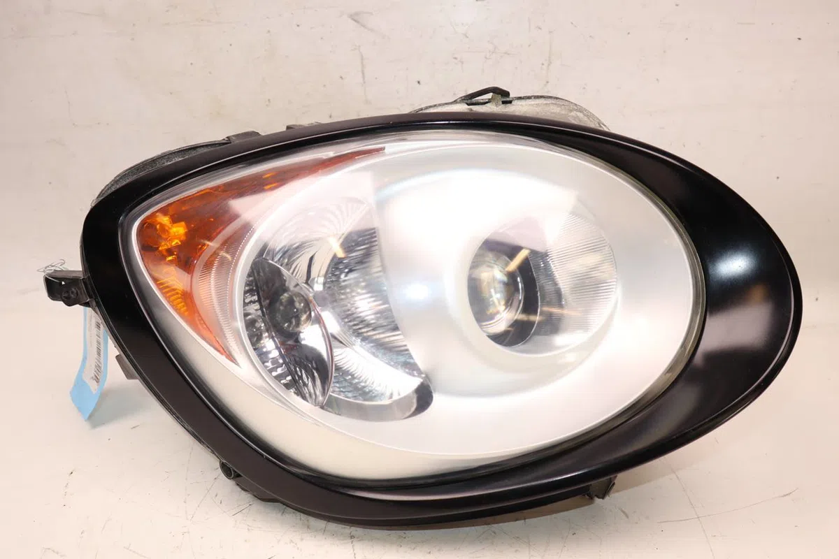 Phare gauche Alfa romeo MITO (955_) 1.3 multijet (955axh1b, 955axt1a) (2008-2010) 3 portes occasion