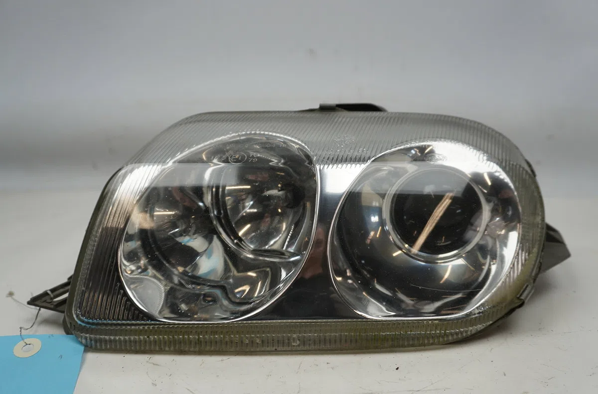 Phare gauche Alfa romeo SPIDER (916_) 2.0 t.spark 16v (916s2c00) (1995-2005) occasion